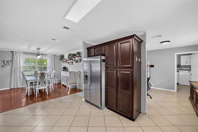 1861 SE 56TH COURT, Ocala, FL 34480