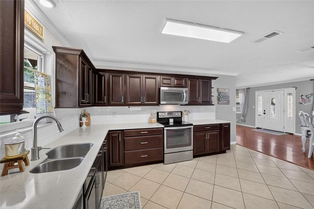 1861 SE 56TH COURT, Ocala, FL 34480