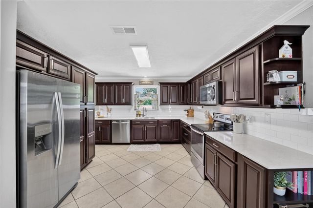 1861 SE 56TH COURT, Ocala, FL 34480