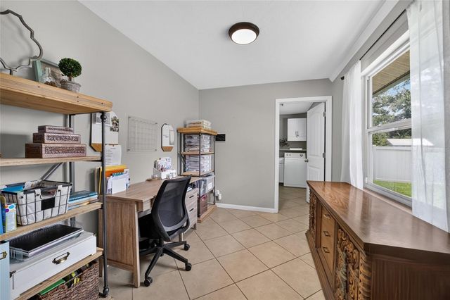 1861 SE 56TH COURT, Ocala, FL 34480