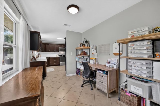 1861 SE 56TH COURT, Ocala, FL 34480