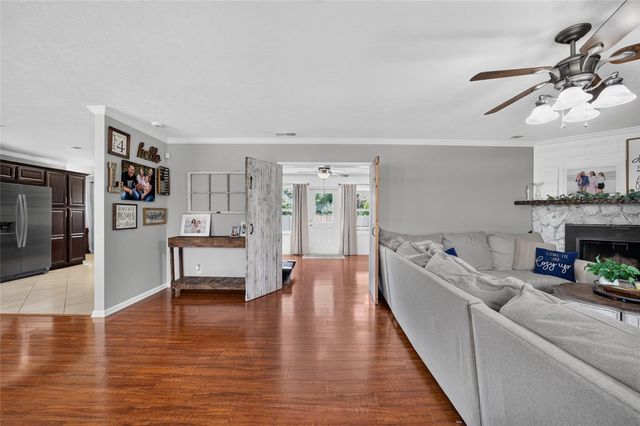 1861 SE 56TH COURT, Ocala, FL 34480