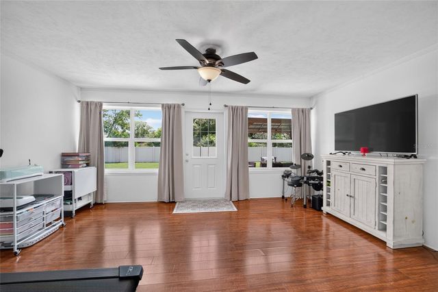 1861 SE 56TH COURT, Ocala, FL 34480