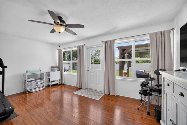 1861 SE 56TH COURT, Ocala, FL 34480