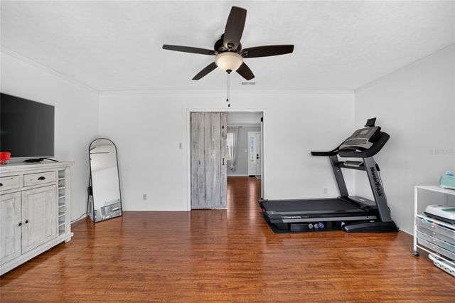 1861 SE 56TH COURT, Ocala, FL 34480