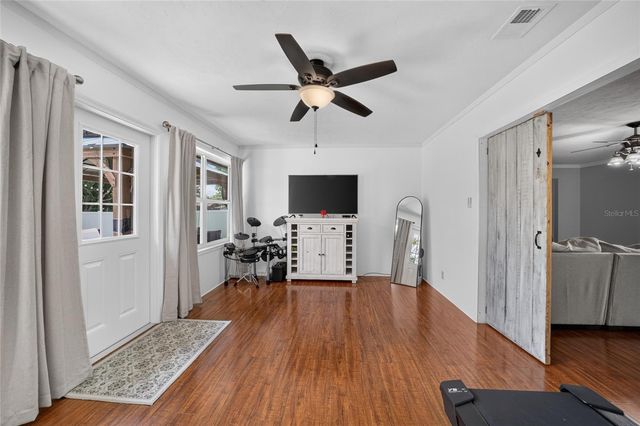 1861 SE 56TH COURT, Ocala, FL 34480