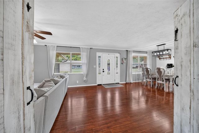 1861 SE 56TH COURT, Ocala, FL 34480