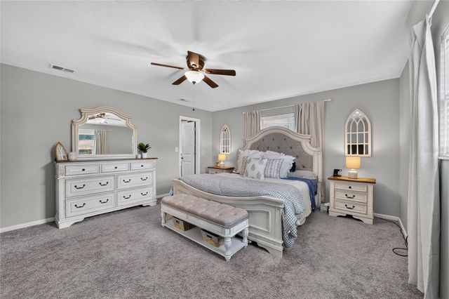 1861 SE 56TH COURT, Ocala, FL 34480