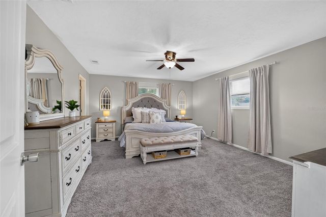 1861 SE 56TH COURT, Ocala, FL 34480