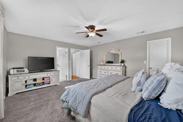 1861 SE 56TH COURT, Ocala, FL 34480