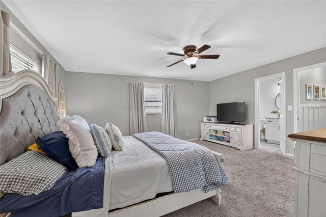 1861 SE 56TH COURT, Ocala, FL 34480