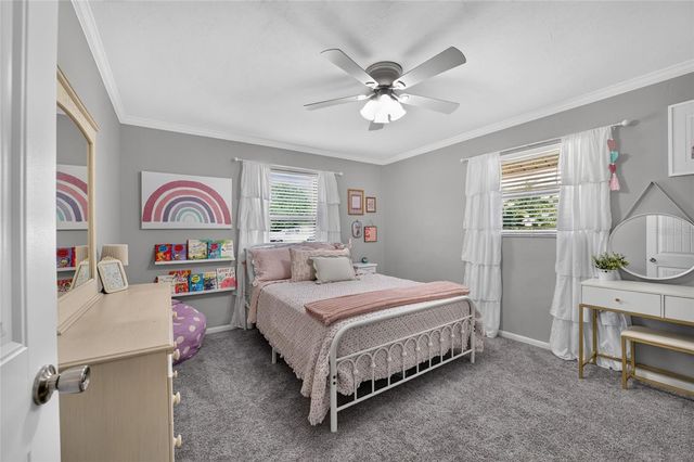 1861 SE 56TH COURT, Ocala, FL 34480