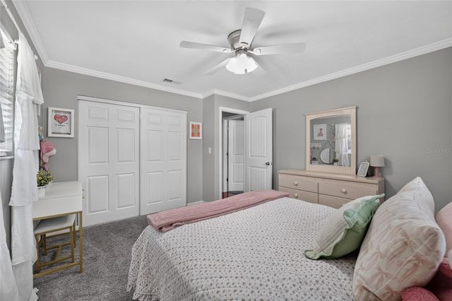 1861 SE 56TH COURT, Ocala, FL 34480