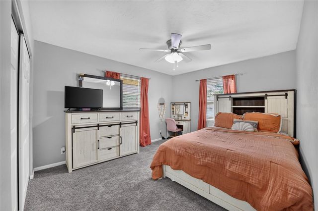 1861 SE 56TH COURT, Ocala, FL 34480