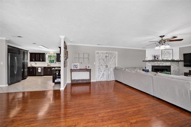 1861 SE 56TH COURT, Ocala, FL 34480