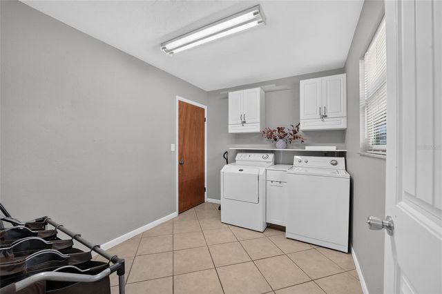 1861 SE 56TH COURT, Ocala, FL 34480