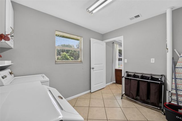1861 SE 56TH COURT, Ocala, FL 34480