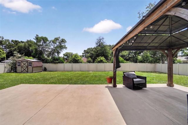1861 SE 56TH COURT, Ocala, FL 34480