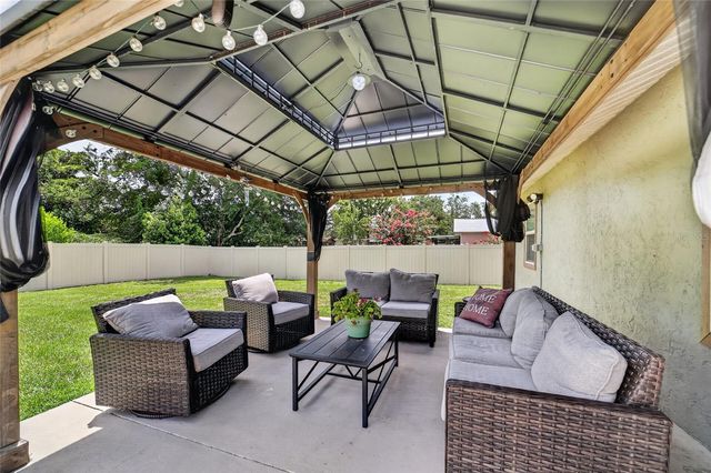 1861 SE 56TH COURT, Ocala, FL 34480