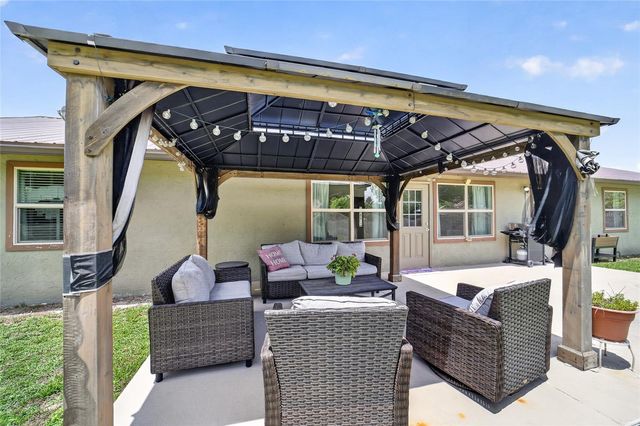 1861 SE 56TH COURT, Ocala, FL 34480