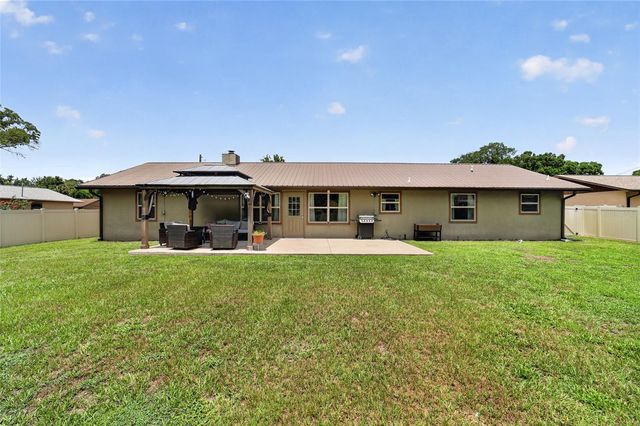 1861 SE 56TH COURT, Ocala, FL 34480
