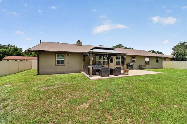 1861 SE 56TH COURT, Ocala, FL 34480