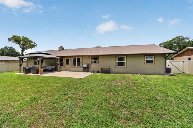 1861 SE 56TH COURT, Ocala, FL 34480