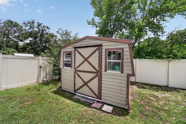 1861 SE 56TH COURT, Ocala, FL 34480