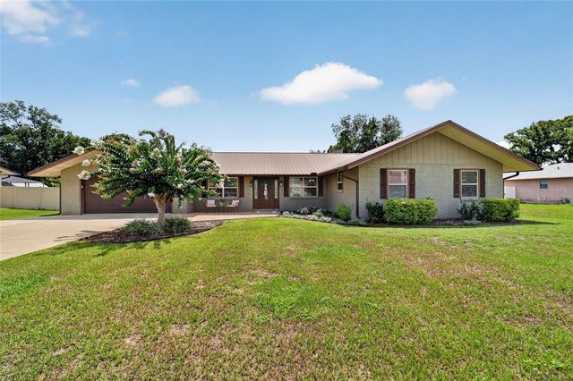 1861 SE 56TH COURT, Ocala, FL 34480