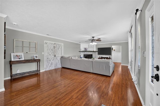 1861 SE 56TH COURT, Ocala, FL 34480