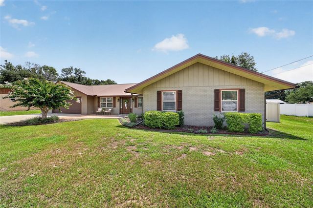 1861 SE 56TH COURT, Ocala, FL 34480
