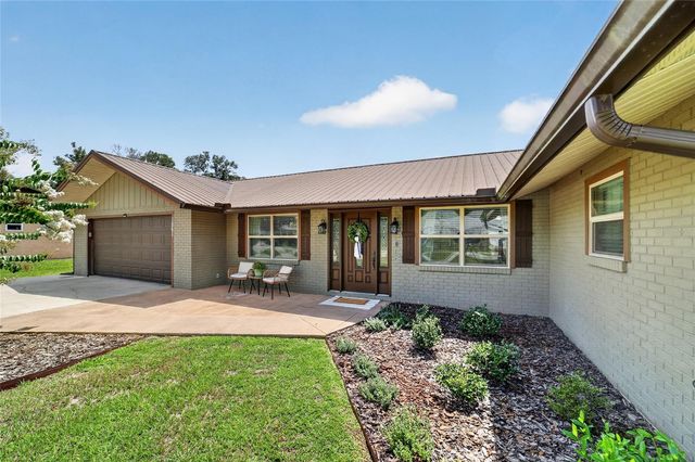 1861 SE 56TH COURT, Ocala, FL 34480