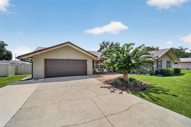 1861 SE 56TH COURT, Ocala, FL 34480