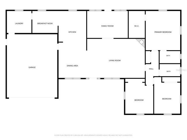 1861 SE 56TH COURT, Ocala, FL 34480