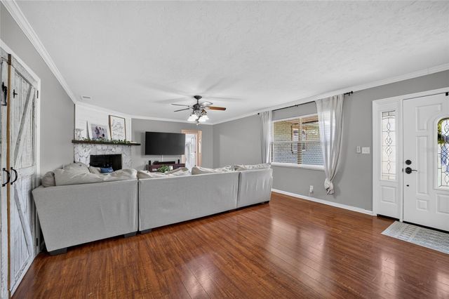 1861 SE 56TH COURT, Ocala, FL 34480