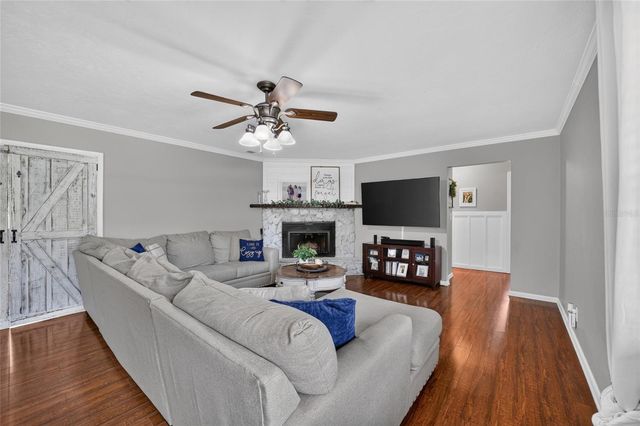 1861 SE 56TH COURT, Ocala, FL 34480