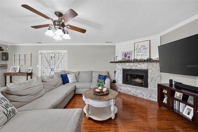 1861 SE 56TH COURT, Ocala, FL 34480