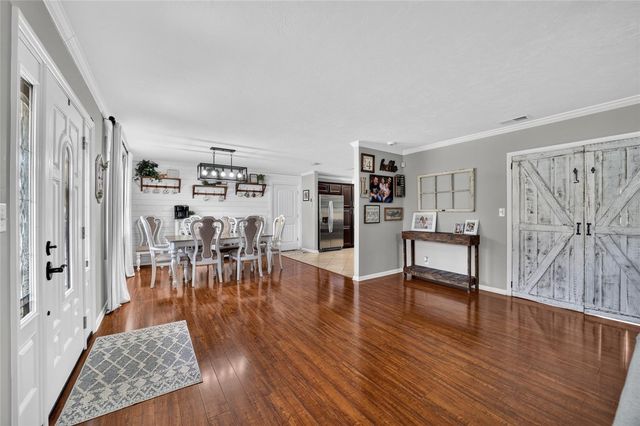 1861 SE 56TH COURT, Ocala, FL 34480