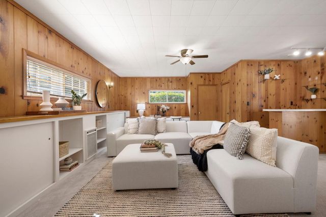 2 Corte Camellia, Millbrae, CA 94030