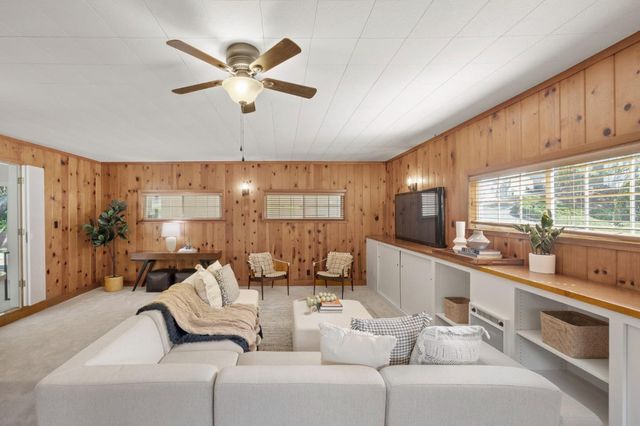 2 Corte Camellia, Millbrae, CA 94030