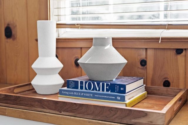 2 Corte Camellia, Millbrae, CA 94030