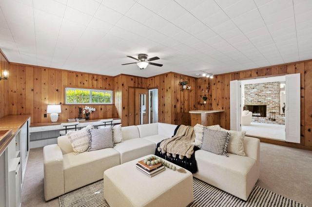 2 Corte Camellia, Millbrae, CA 94030