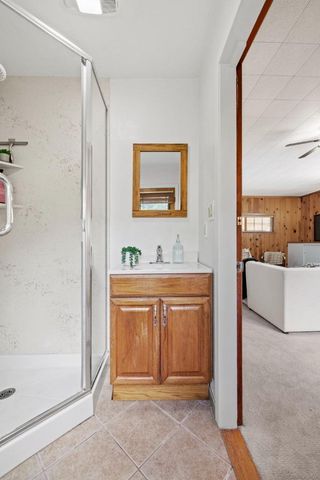 2 Corte Camellia, Millbrae, CA 94030