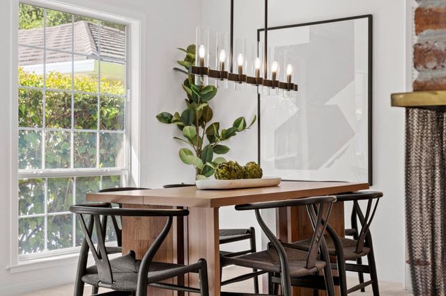 2 Corte Camellia, Millbrae, CA 94030