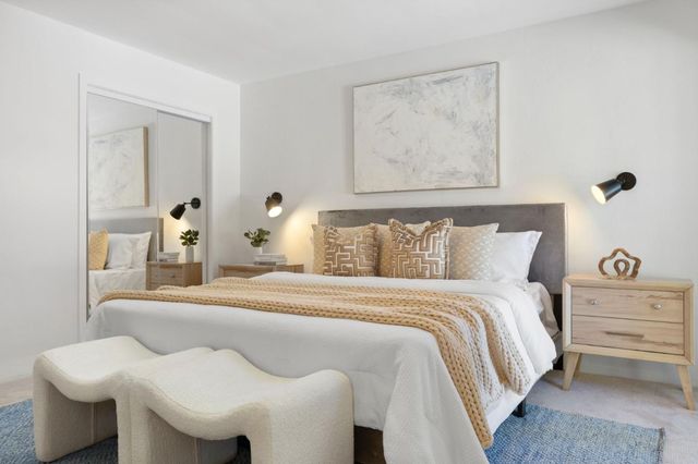 2 Corte Camellia, Millbrae, CA 94030