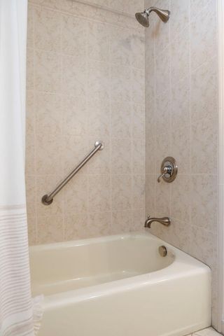 2 Corte Camellia, Millbrae, CA 94030