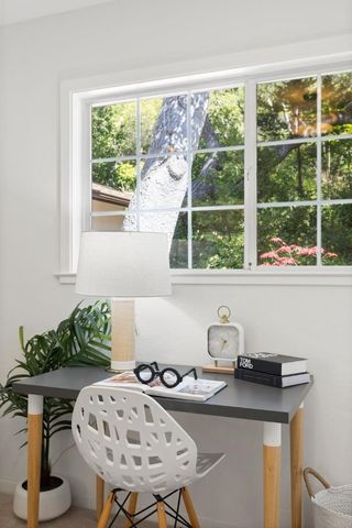 2 Corte Camellia, Millbrae, CA 94030