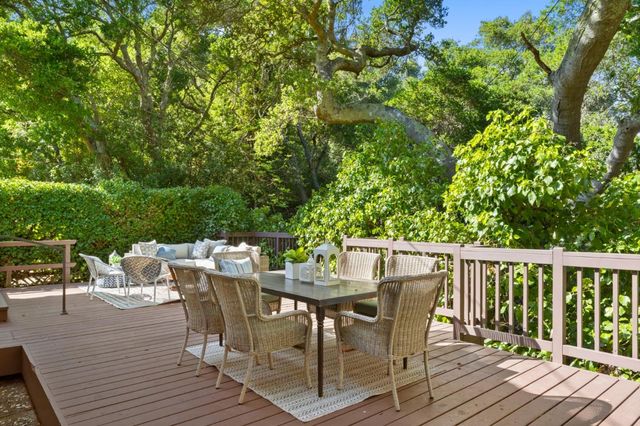 2 Corte Camellia, Millbrae, CA 94030