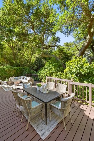 2 Corte Camellia, Millbrae, CA 94030