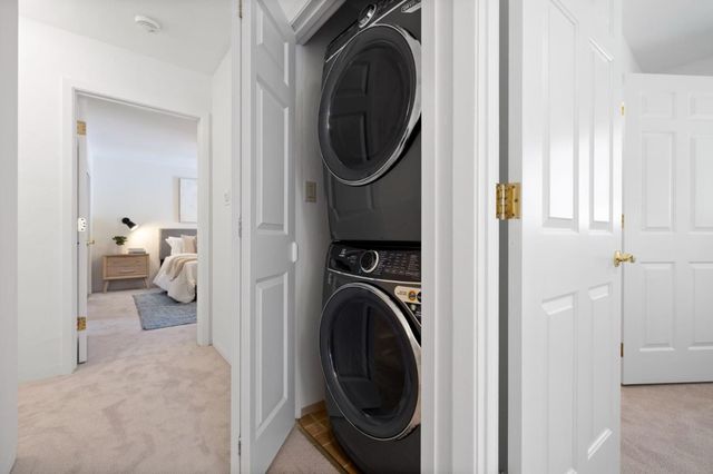 2 Corte Camellia, Millbrae, CA 94030